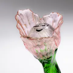 Bild på Flower ÅJ Ed 100 -25