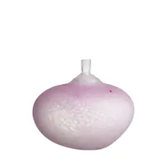 Bild på Beans rosa BV AC-20