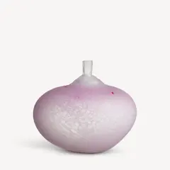 Bild på Beans rosa BV AC-20