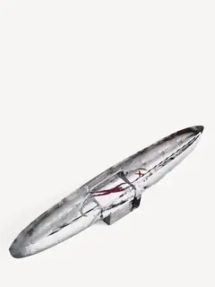 Bild på Drifter BV AC-20