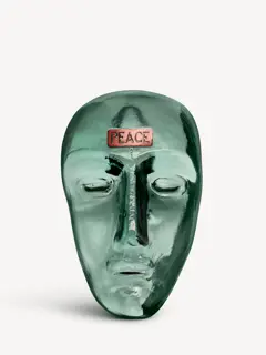 Bild på Companion PEACE BV AC-23