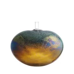 Bild på Beans Space BV AC-24