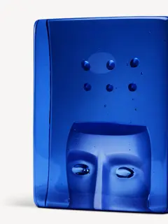 Bild på Azur Think blue BV AC-25