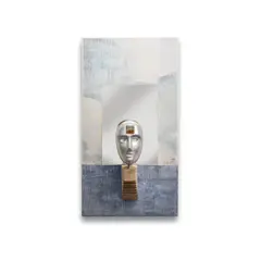 Bild på Infinitum  ED 30 -26 (Wall piece)