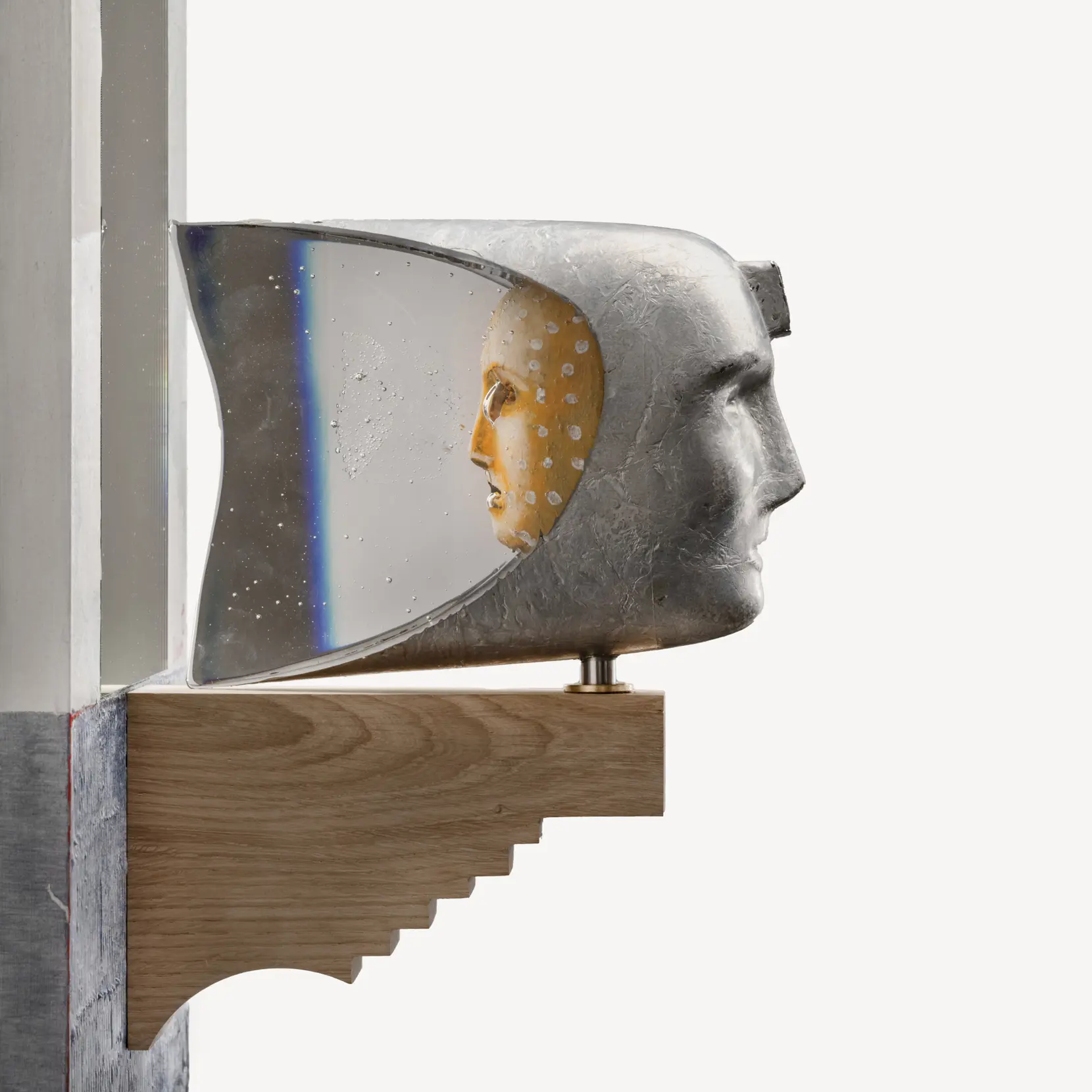 Bild på Infinitum  ED 30 -26 (Wall piece)