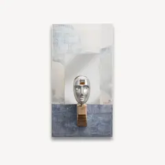 Bild på Infinitum  ED 30 -26 (Wall piece)