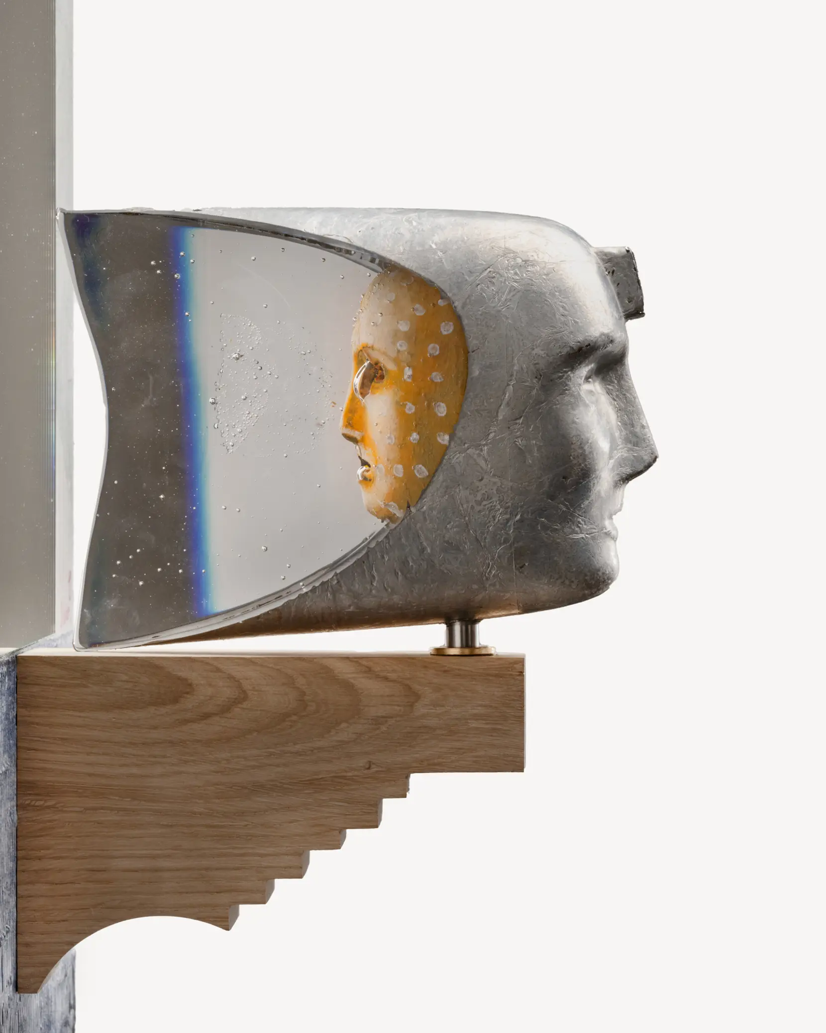 Bild på Infinitum  ED 30 -26 (Wall piece)