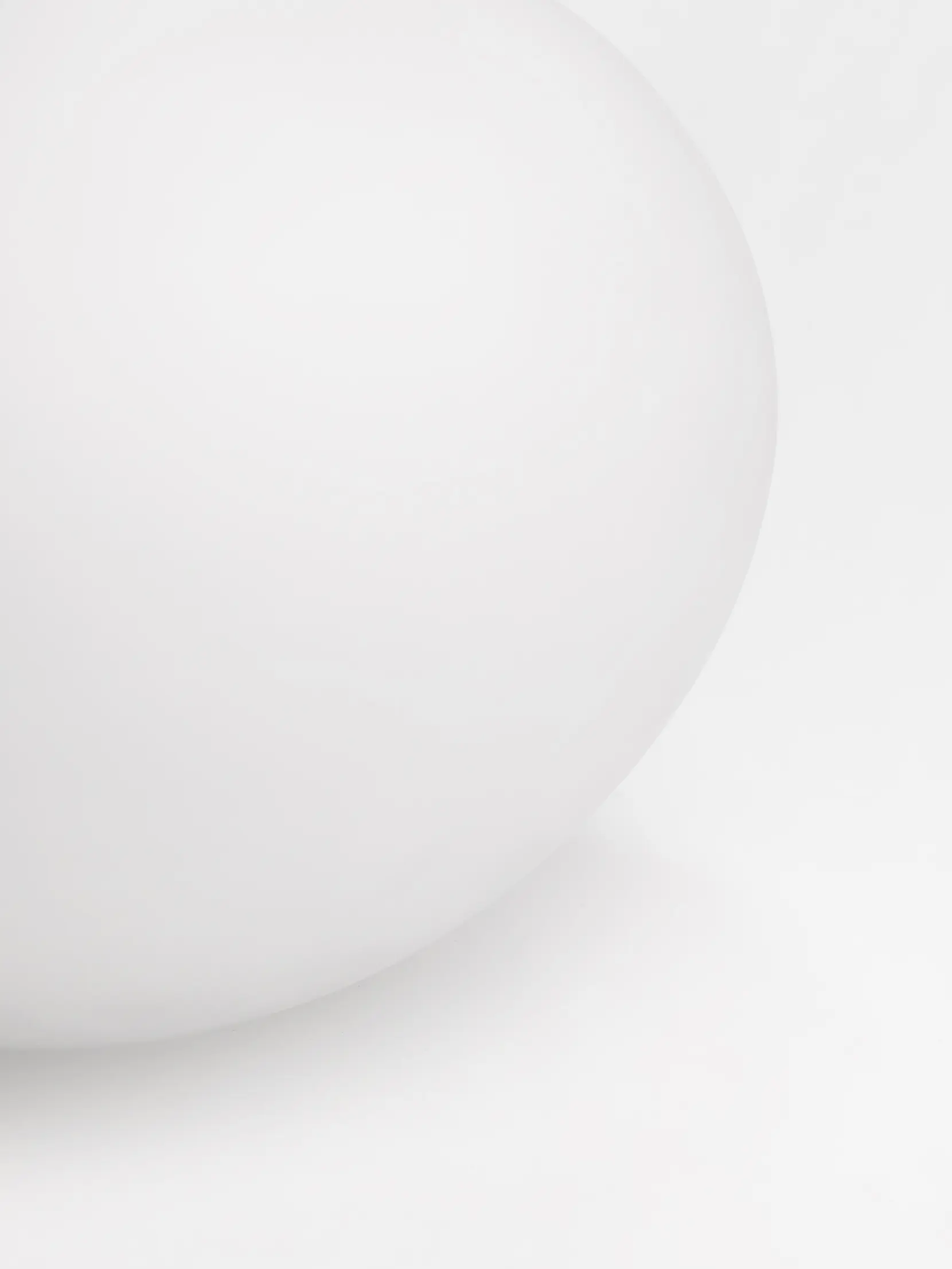 Bild på Anemon satin EA 5 Bild på Anemon satin EA 5