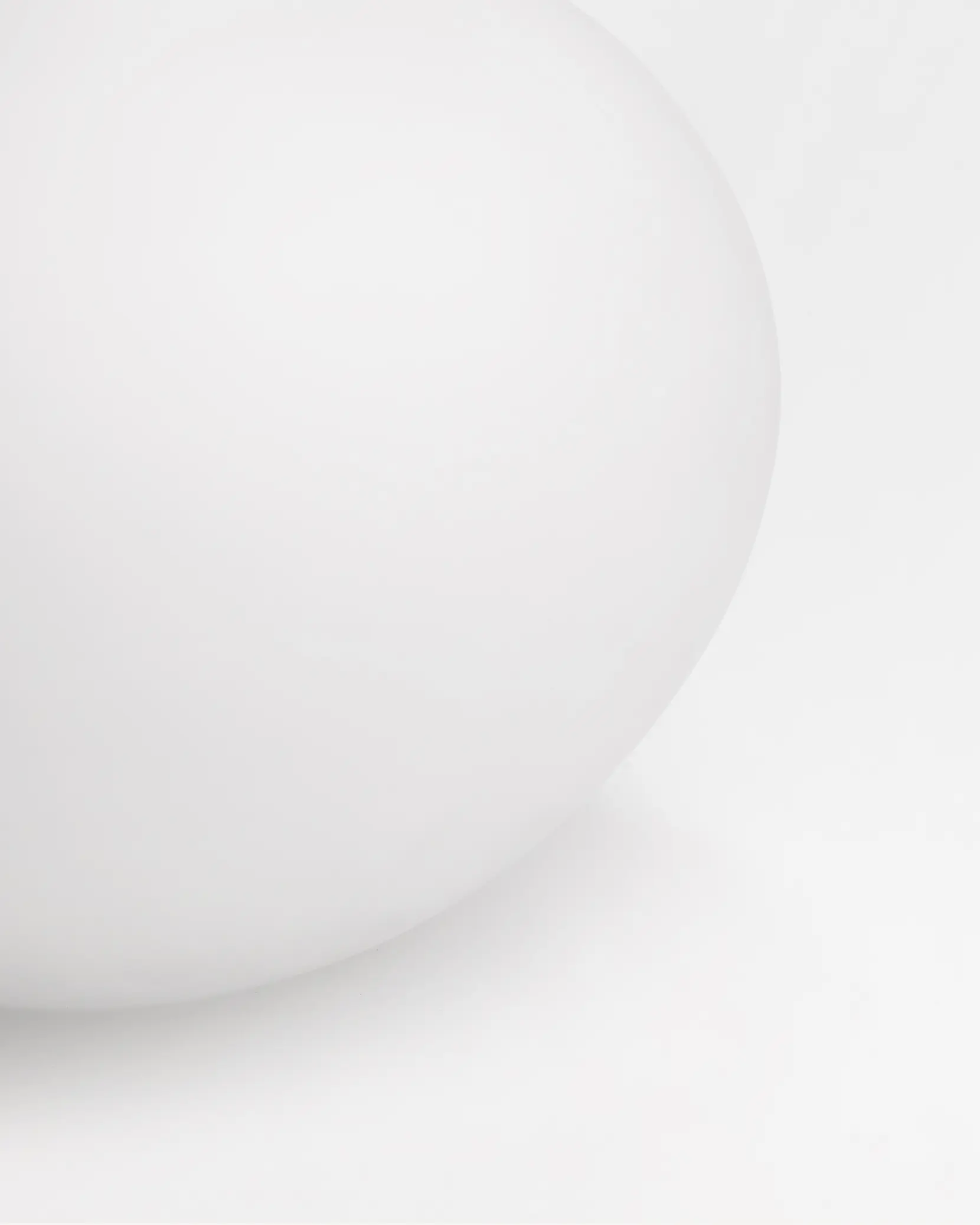 Bild på Anemon satin EA 5 Bild på Anemon satin EA 5
