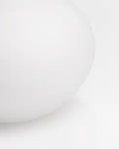 Bild på Anemon satin EA 5