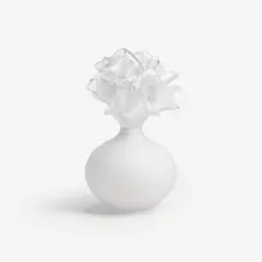 Bild på Anemon satin EA 5