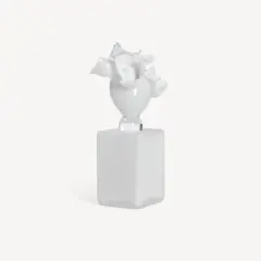 Bild på Anemon velvet EA 5