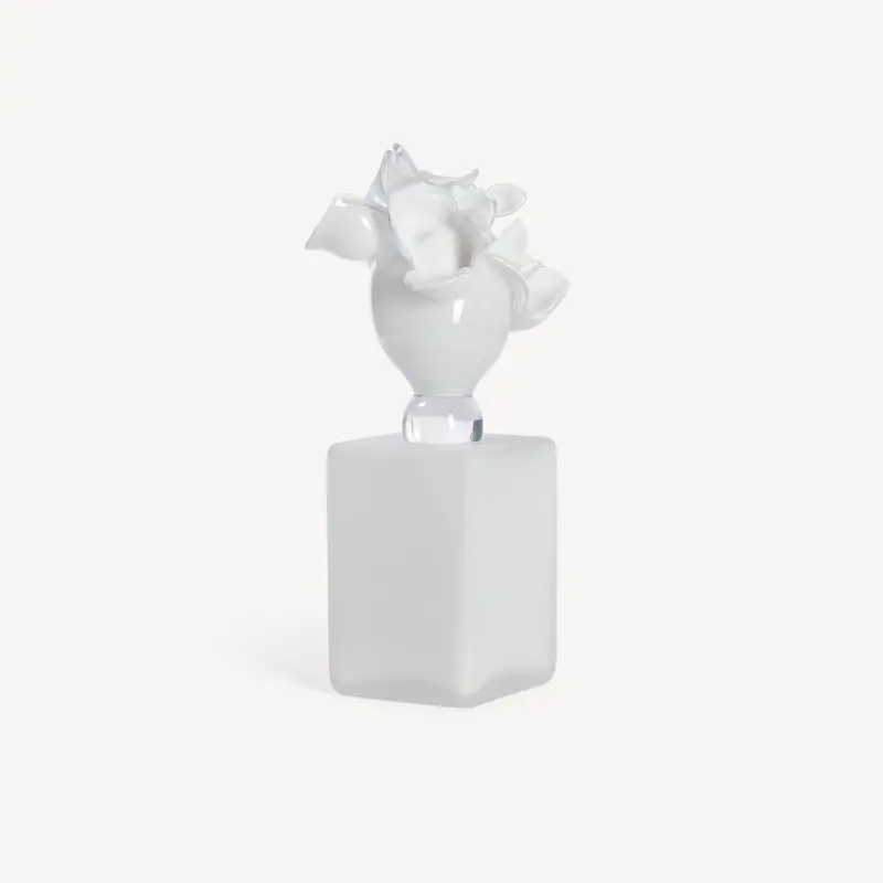 Anemon velvet EA 5