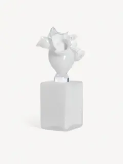Bild på Anemon velvet EA 5