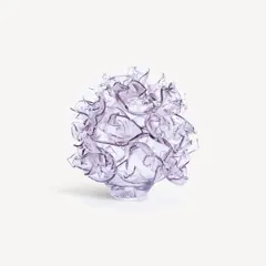 Bild på Anemon rosa EA 5