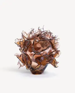 Bild på Anemone bärnsten EA 5