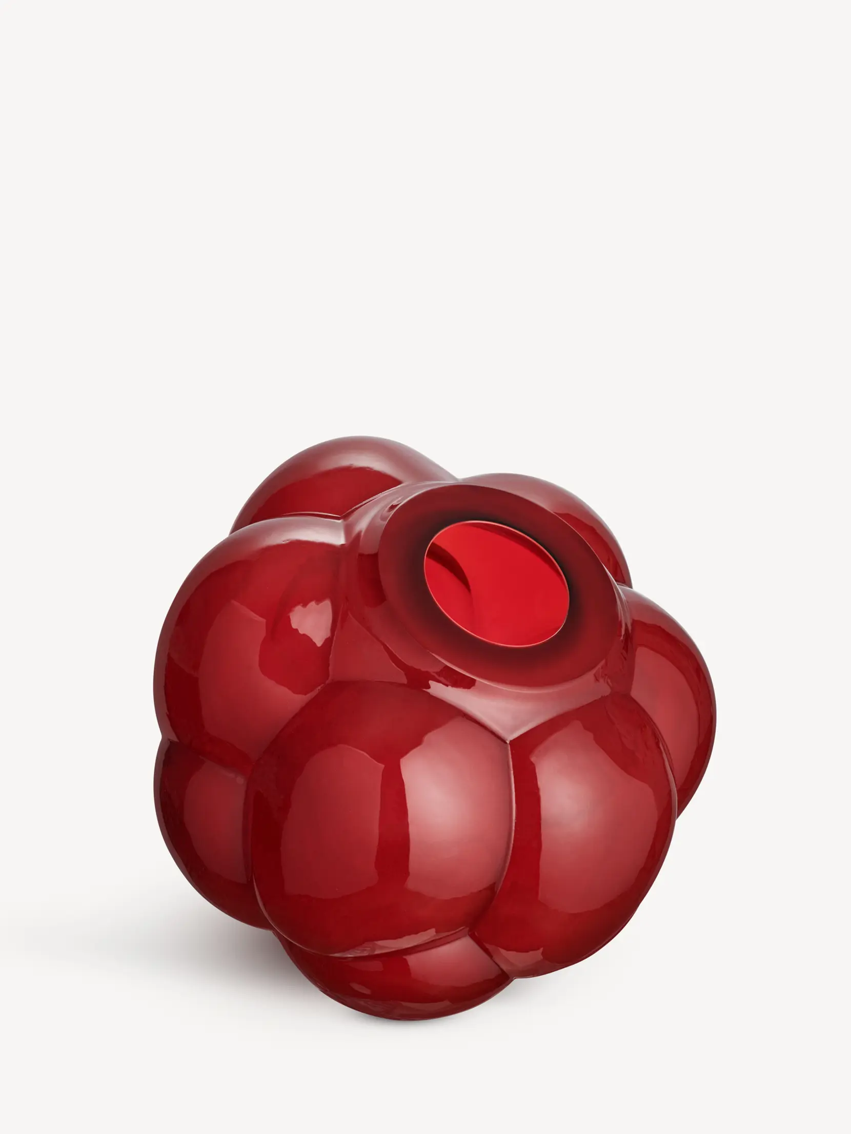 Bild på Berry Tales rubin, EEÅ AC-21 Bild på Berry Tales rubin, EEÅ AC-21