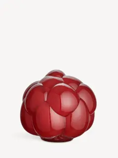Bild på Berry Tales rubin, EEÅ AC-21