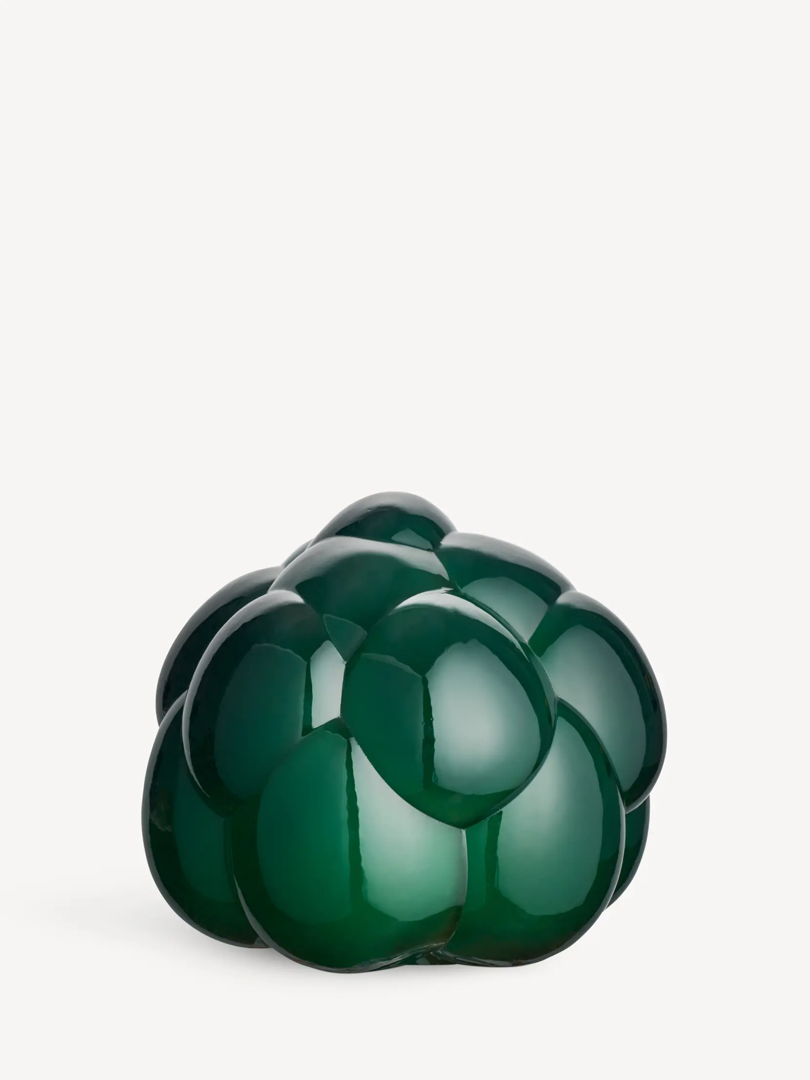 Bild på Berry Tales smaragd, EEÅ AC-21 Bild på Berry Tales smaragd, EEÅ AC-21