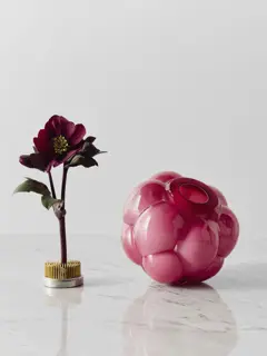 Bild på Berry Tales blush EEÅ AC-25