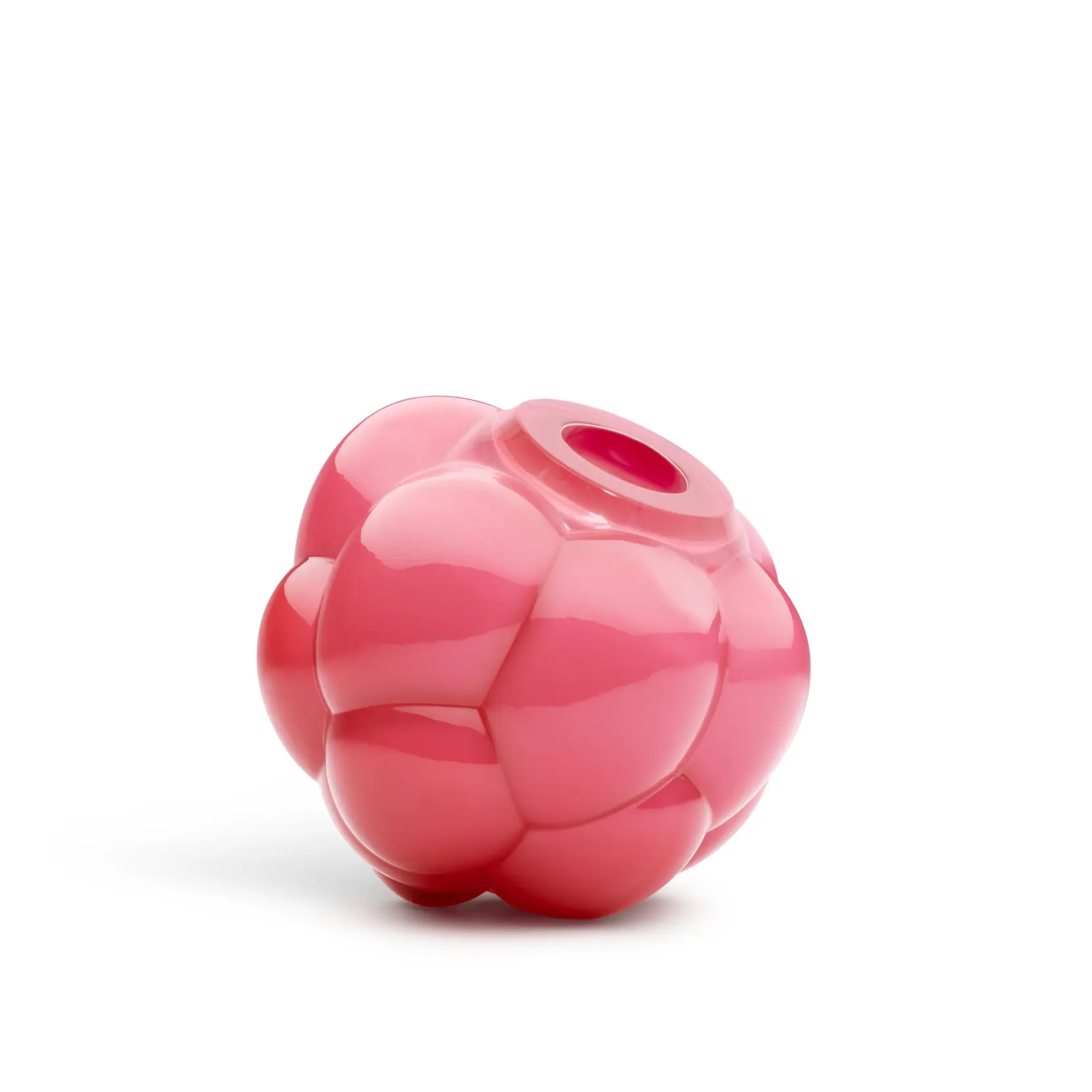 Bild på Berry Tales blush EEÅ AC-25 Bild på Berry Tales blush EEÅ AC-25