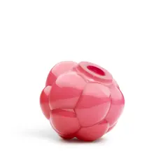 Bild på Berry Tales blush EEÅ AC-25