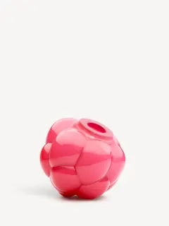 Bild på Berry Tales blush EEÅ AC-25
