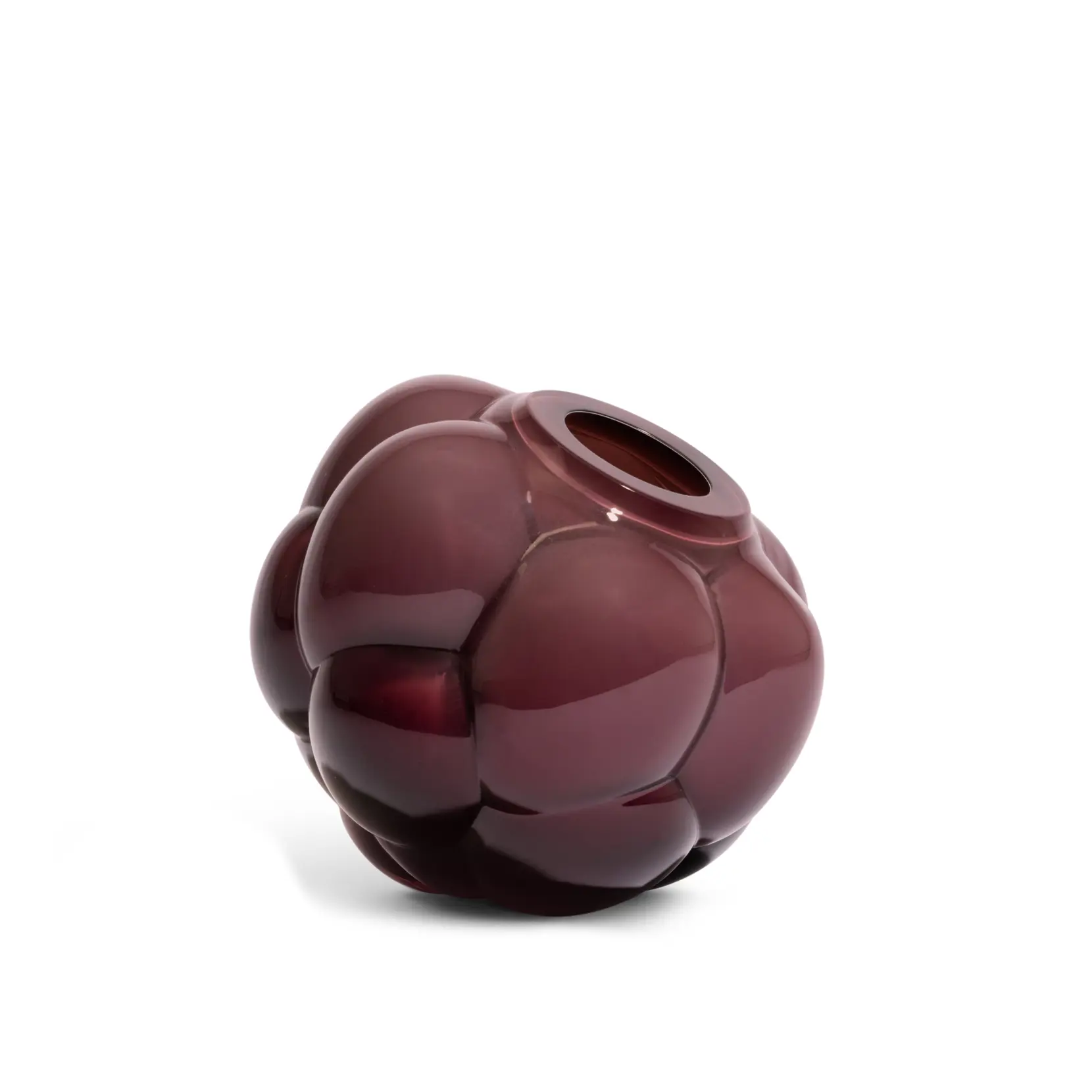 Bild på Berry Tales plum EEÅ AC-25 Bild på Berry Tales plum EEÅ AC-25