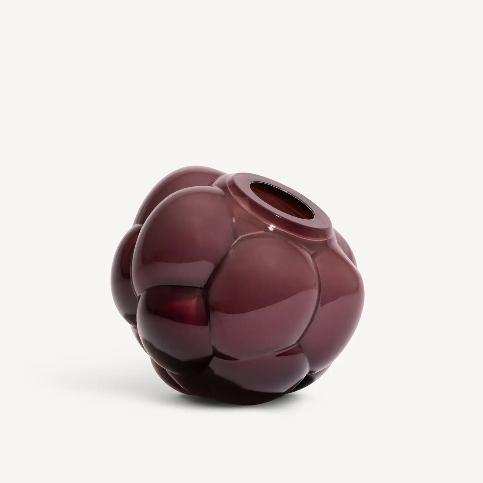 Bild på Berry Tales plum EEÅ AC-25 Bild på Berry Tales plum EEÅ AC-25