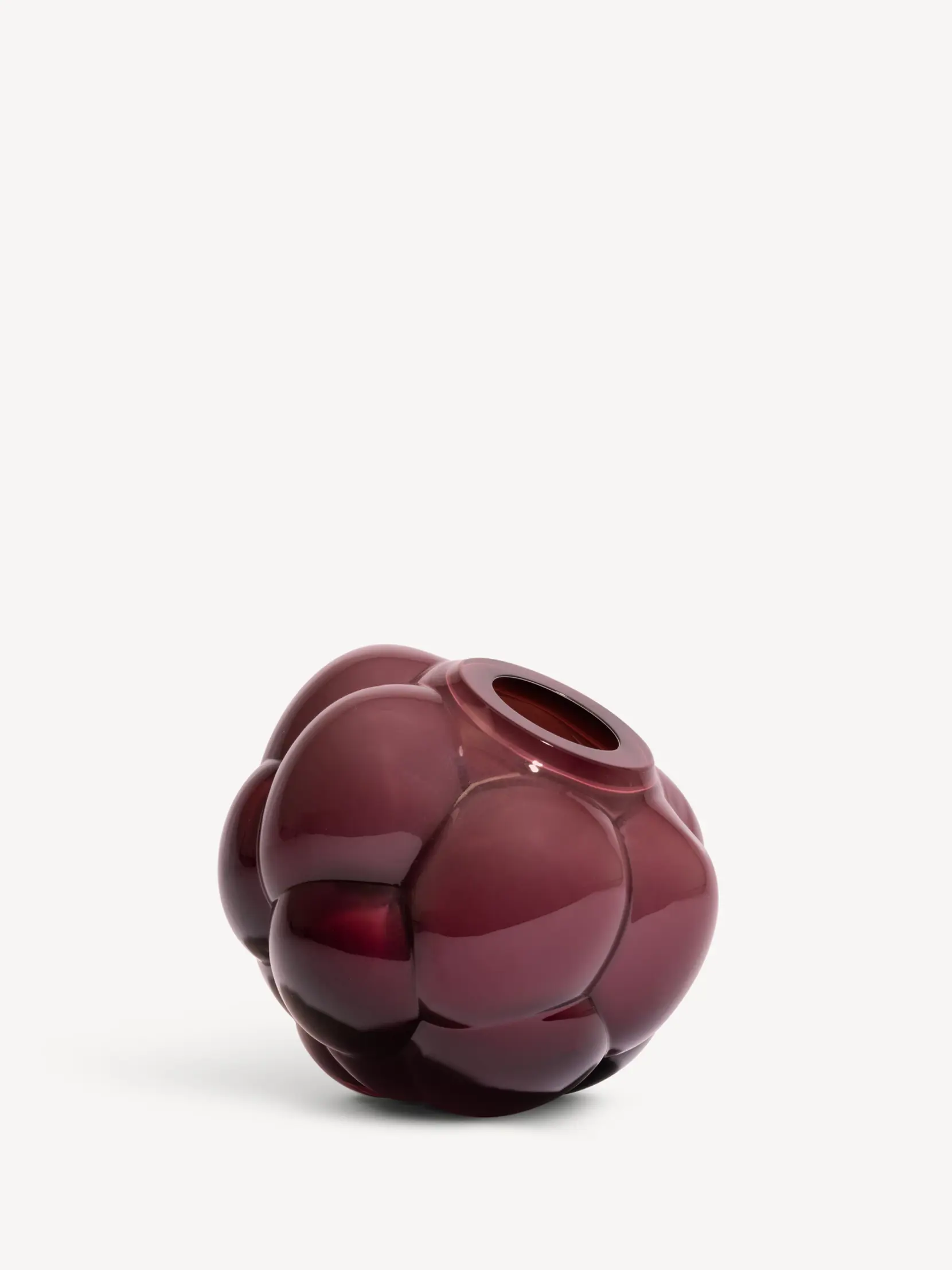 Bild på Berry Tales plum EEÅ AC-25 Bild på Berry Tales plum EEÅ AC-25