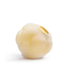 Bild på Berry Tales cream EEÅ AC-25
