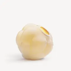 Bild på Berry Tales cream EEÅ AC-25