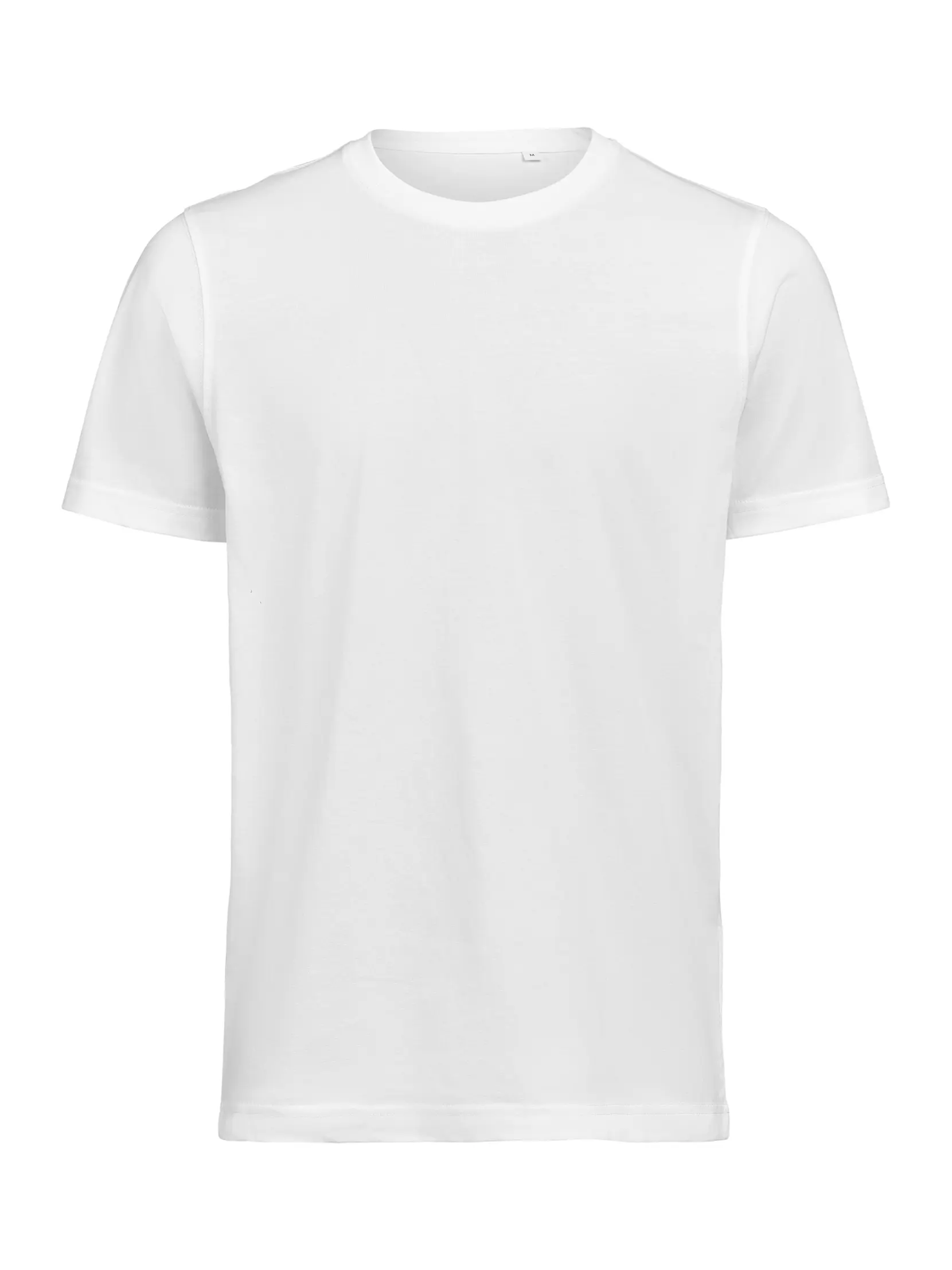 Bild på UM T-Shirt (OCS) Regular Fit Unisex Bild på UM T-Shirt (OCS) Regular Fit Unisex