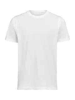Bild på UM T-Shirt (OCS) Regular Fit Unisex