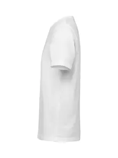 Bild på UM T-Shirt (OCS) Regular Fit Unisex