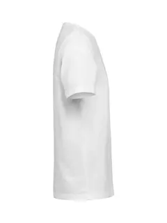Bild på UM T-Shirt (OCS) Regular Fit Unisex