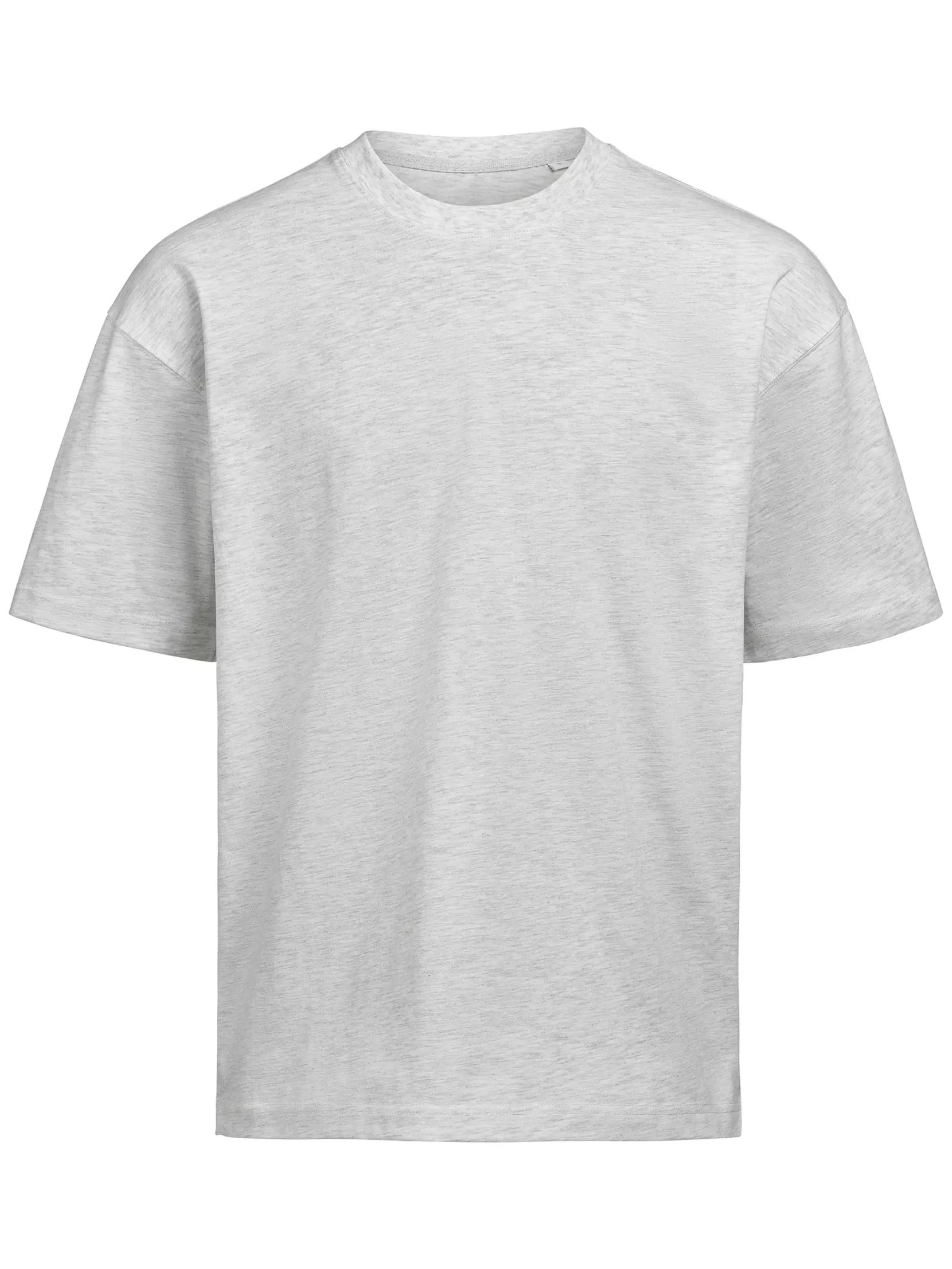 Bild på UM T-Shirt (OCS) Loose Fit Unisex Bild på UM T-Shirt (OCS) Loose Fit Unisex