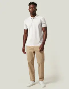 Bild på UM Polo (OCS) Regular Fit Unisex
