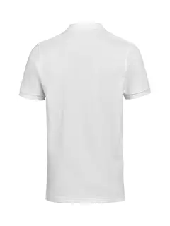 Bild på UM Polo (OCS) Regular Fit Unisex