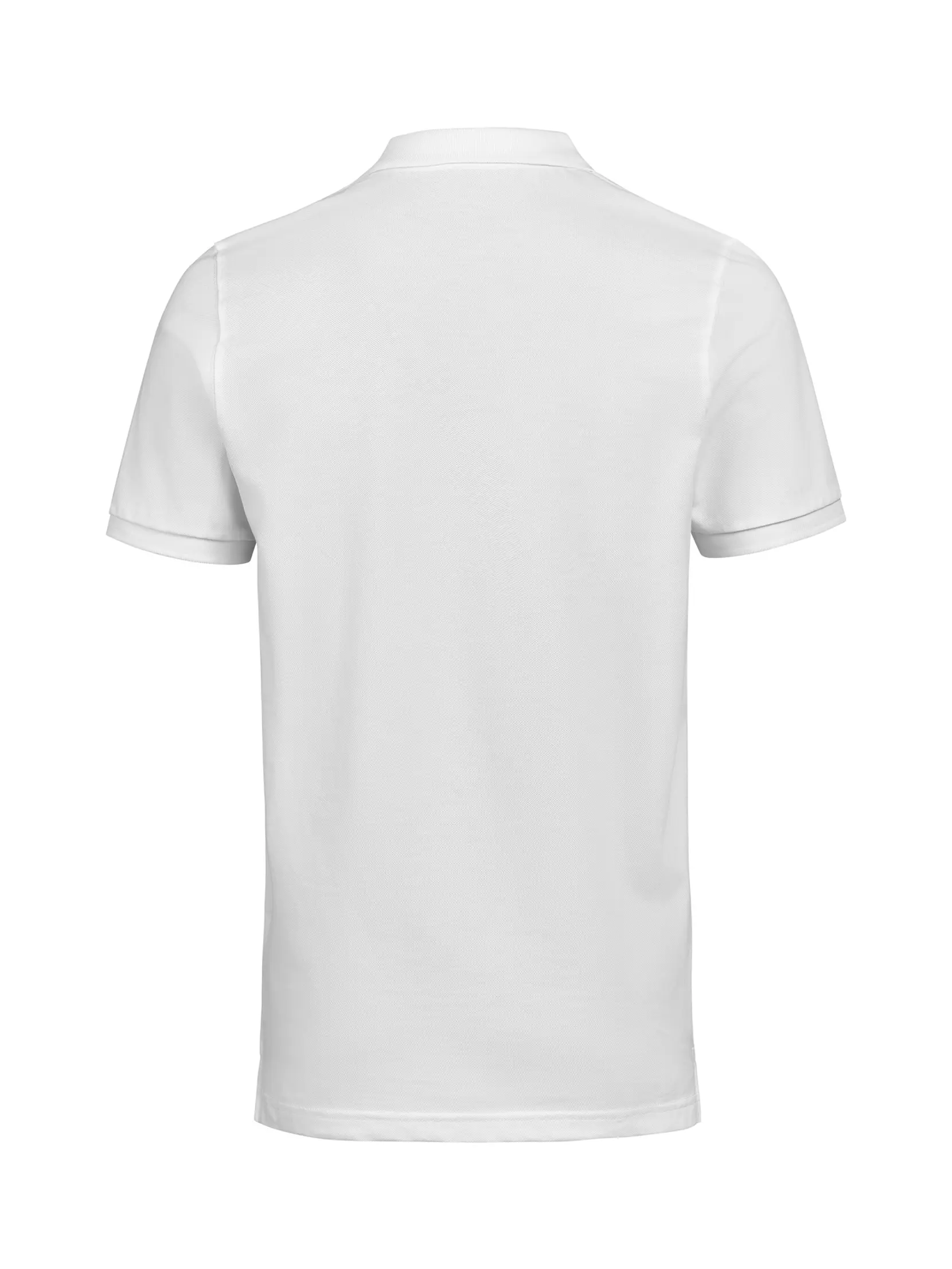 Bild på UM Polo (OCS) Regular Fit Unisex Bild på UM Polo (OCS) Regular Fit Unisex