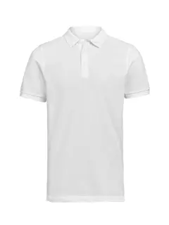Bild på UM Polo (OCS) Regular Fit Unisex