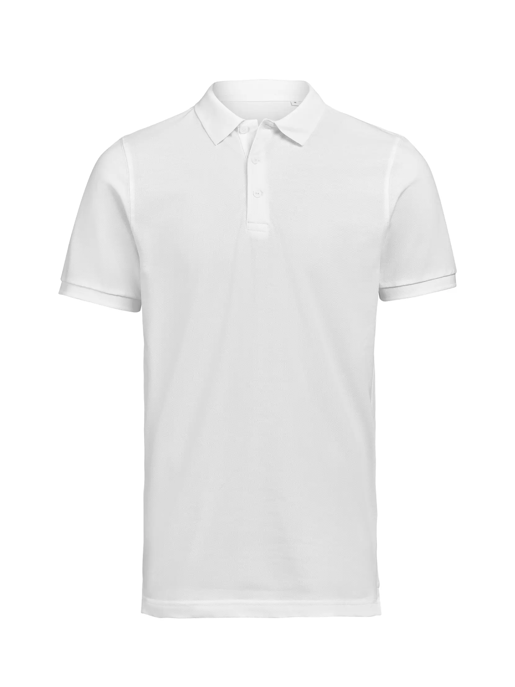 Bild på UM Polo (OCS) Regular Fit Unisex Bild på UM Polo (OCS) Regular Fit Unisex