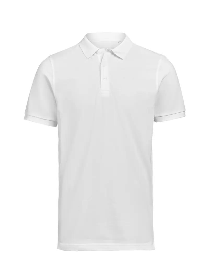 UM Polo (OCS) Regular Fit Unisex