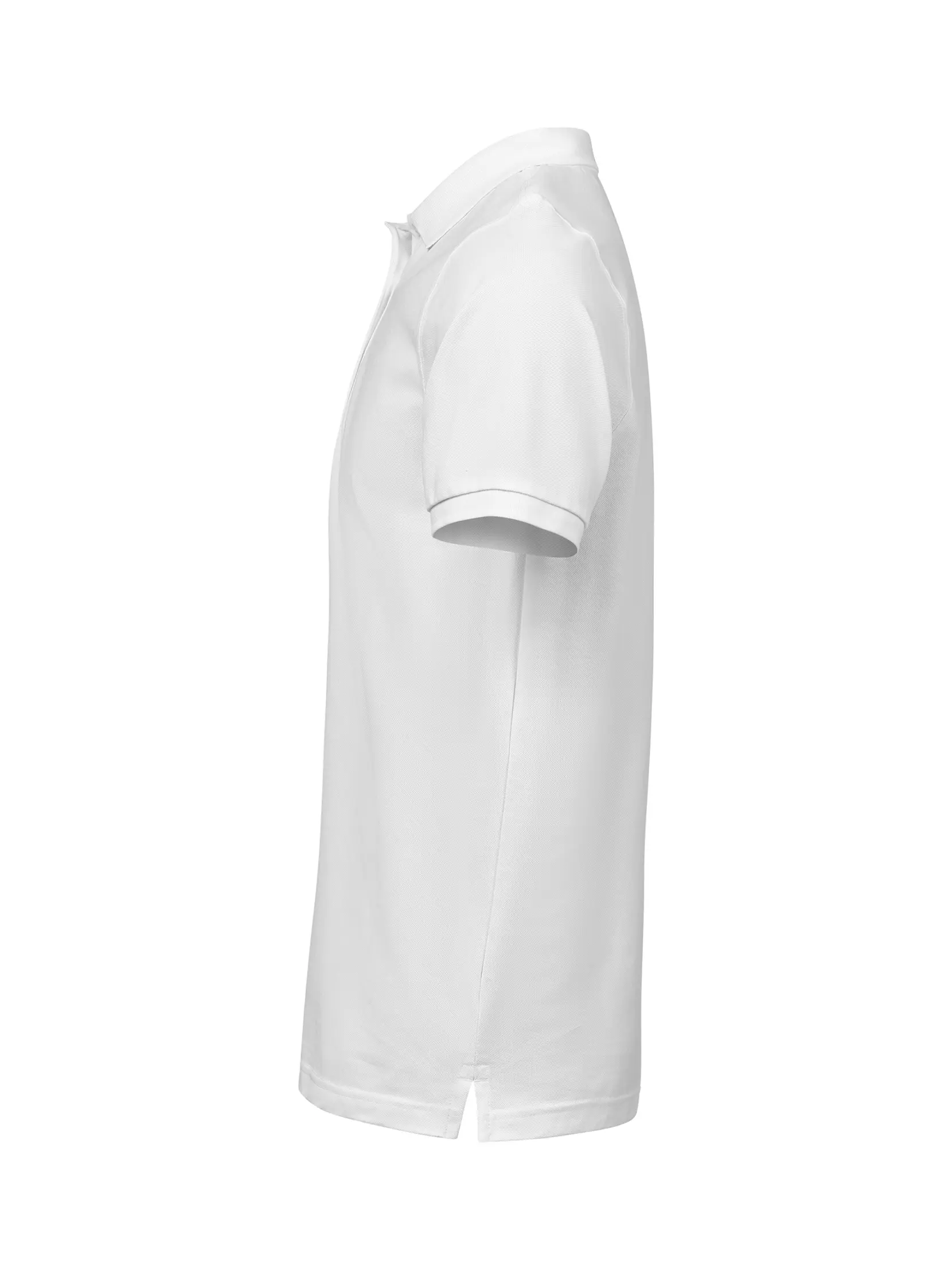 Bild på UM Polo (OCS) Regular Fit Unisex Bild på UM Polo (OCS) Regular Fit Unisex