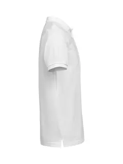 Bild på UM Polo (OCS) Regular Fit Unisex