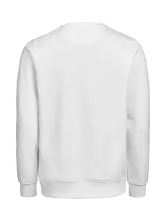 Bild på UM Crewneck (OCS-RCS) Regular Fit Unisex