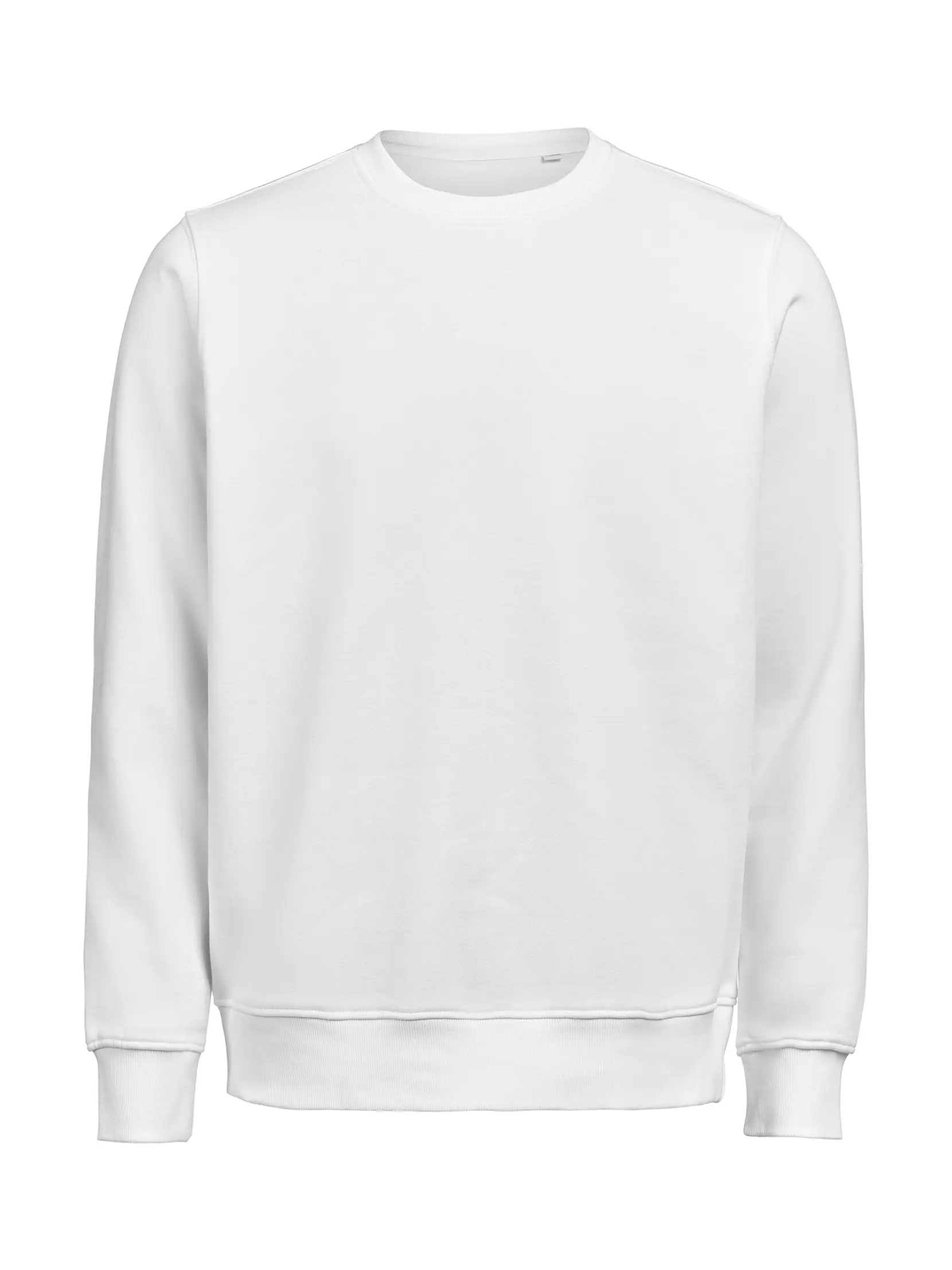 Bild på UM Crewneck (OCS-RCS) Regular Fit Unisex Bild på UM Crewneck (OCS-RCS) Regular Fit Unisex
