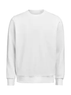 Bild på UM Crewneck (OCS-RCS) Regular Fit Unisex