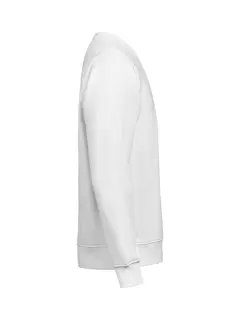 Bild på UM Crewneck (OCS-RCS) Regular Fit Unisex