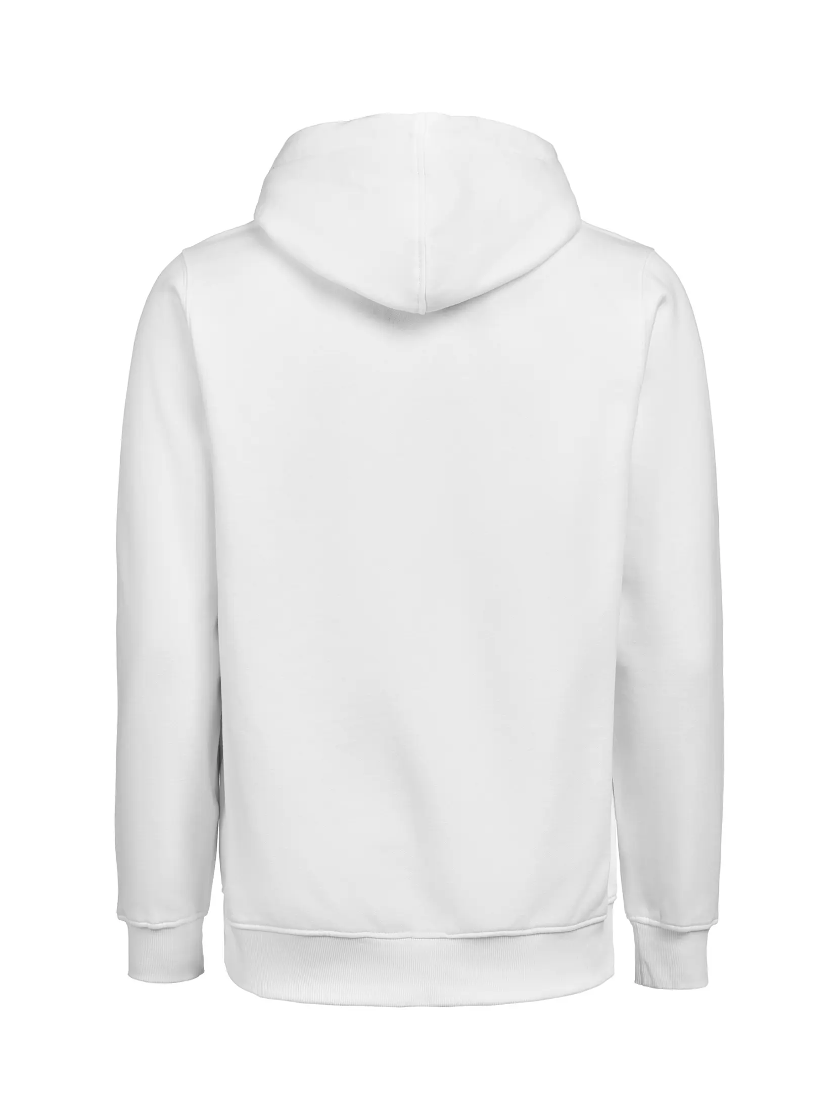 Bild på UM Hoodie (OCS-RCS) Regular Fit Unisex Bild på UM Hoodie (OCS-RCS) Regular Fit Unisex